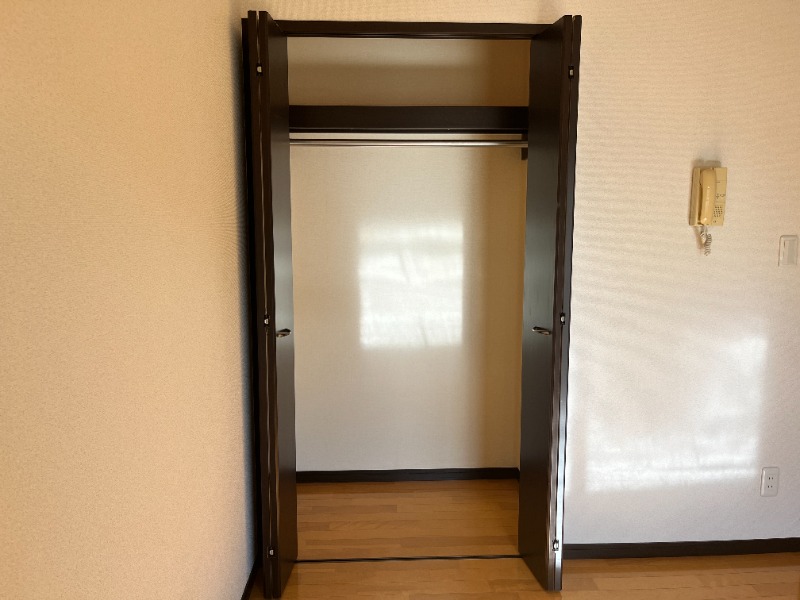 アヴァンセ西遊202号室 同建物別部屋の参考画像