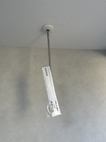 ベル エスペース202号室 その他