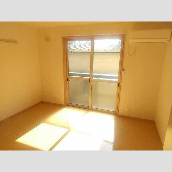 リヴェール石田103号室 部屋その他