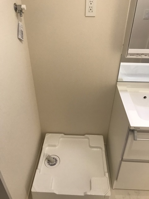 ウルメゾン 部屋設備