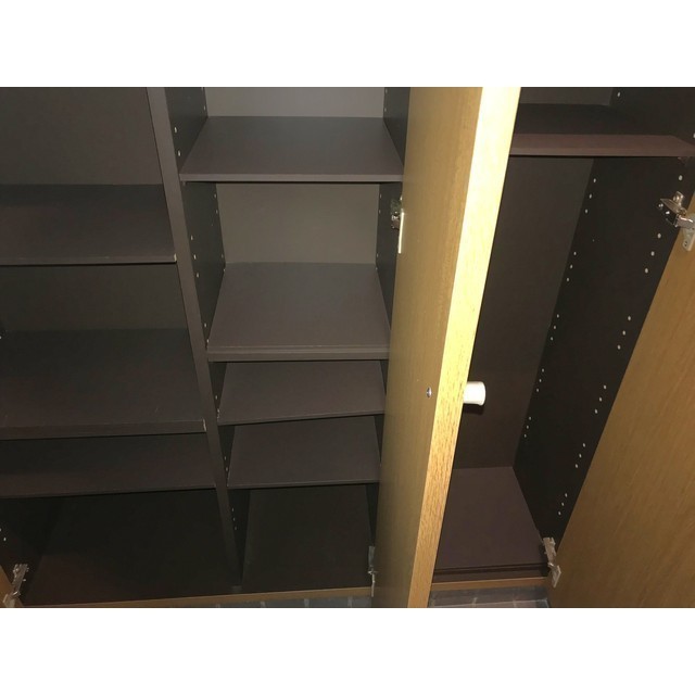 モンメール大磯205号室 内観