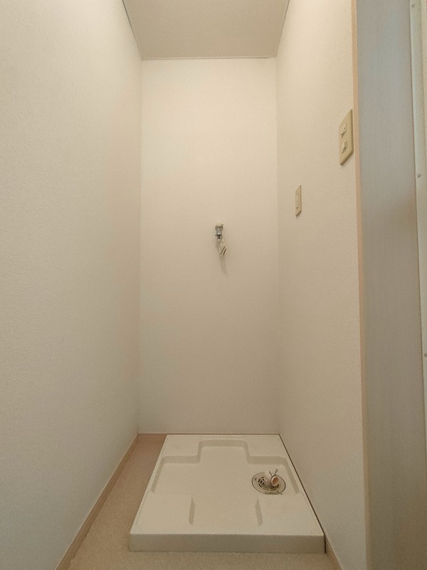 ＴＭＴ弐番館2階 部屋設備
