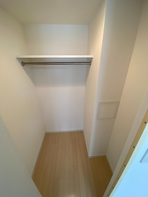 GRAND VAN FRESTALA 東陽町7階 部屋その他