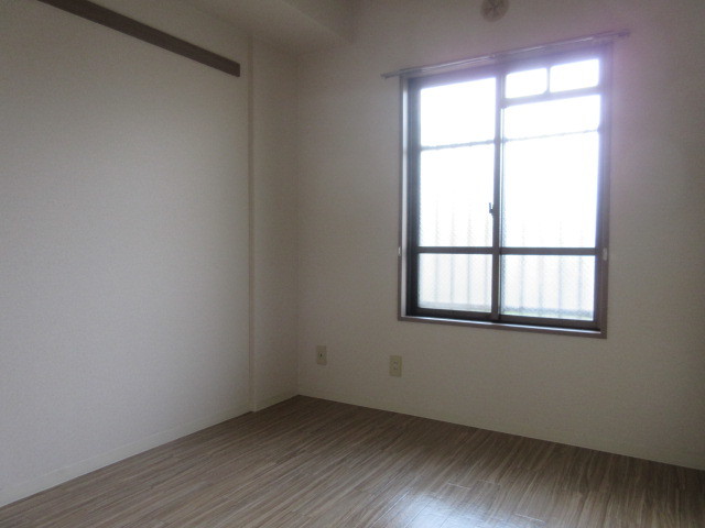 サニーホームズ リビング