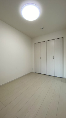 リブリ・MMK2階 部屋その他