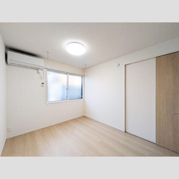 グラースK101号室 部屋その他