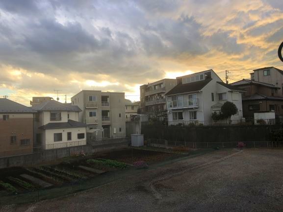 レオパレスブライトサニーハウス105号室 部屋その他