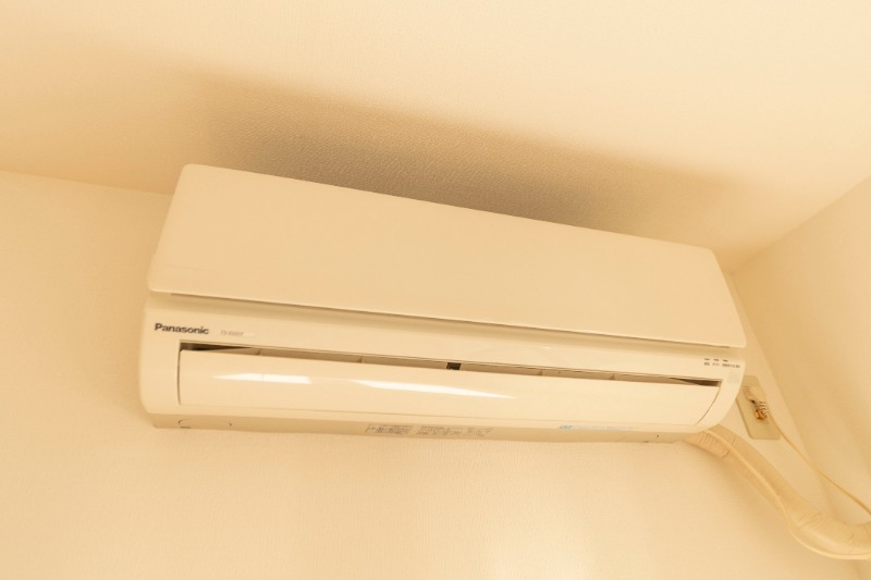 扶桑ハイツ経堂1階 同建物別部屋の参考画像