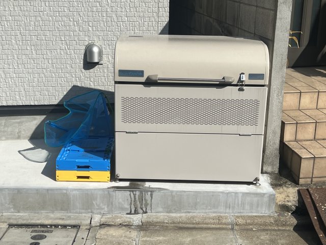 Claudia Senju／クラウディアセンジュ201号室 Claudia Senju