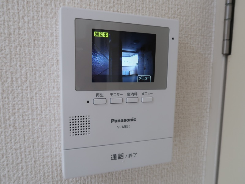 H&Mハウス2階 部屋その他