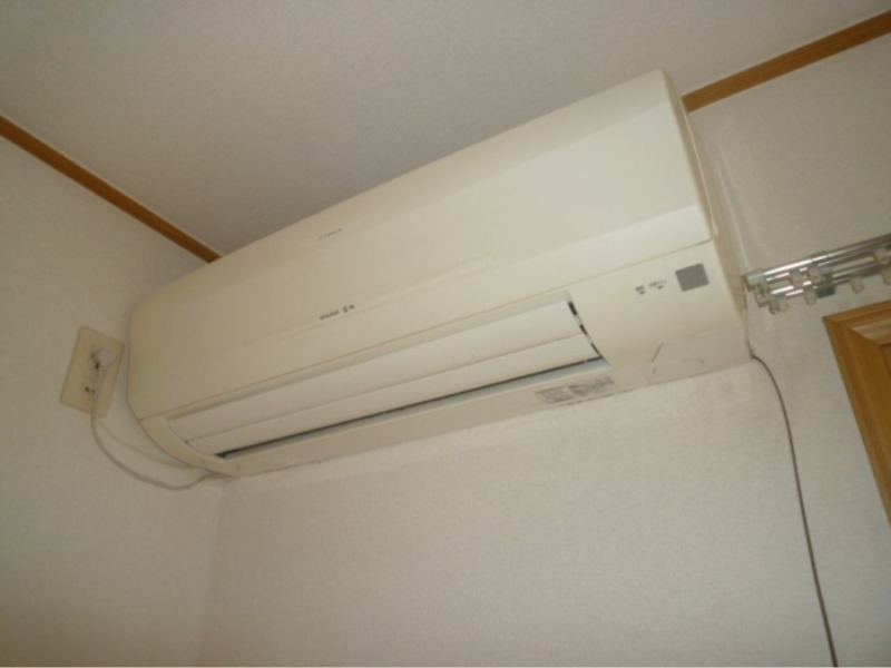 グリーンヒル保土ヶ谷2階 ※別部屋参照