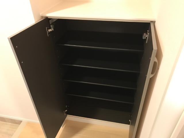 ＫＵＬＡ キッチン