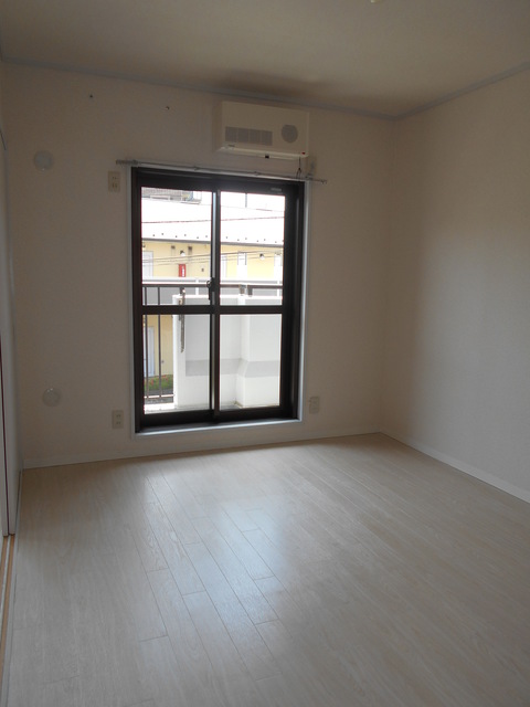 ペルテ町田0103号室 部屋その他