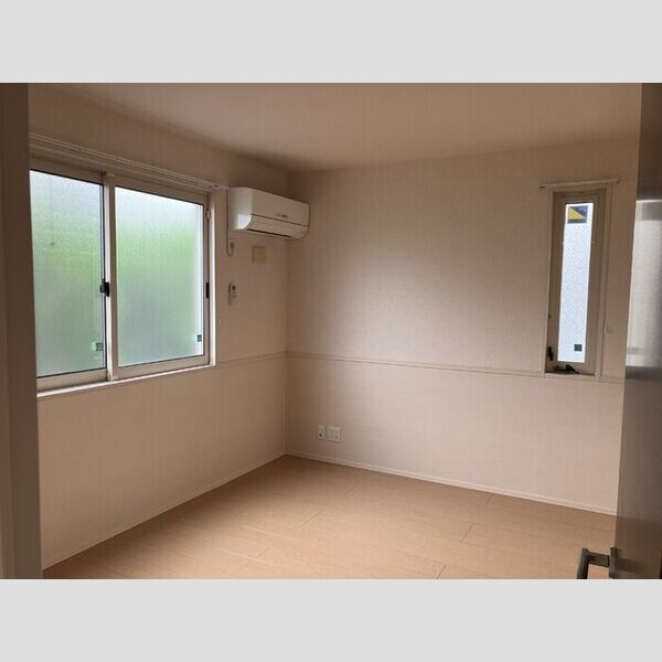 ソフィアコート　弐番館106号室 洋室