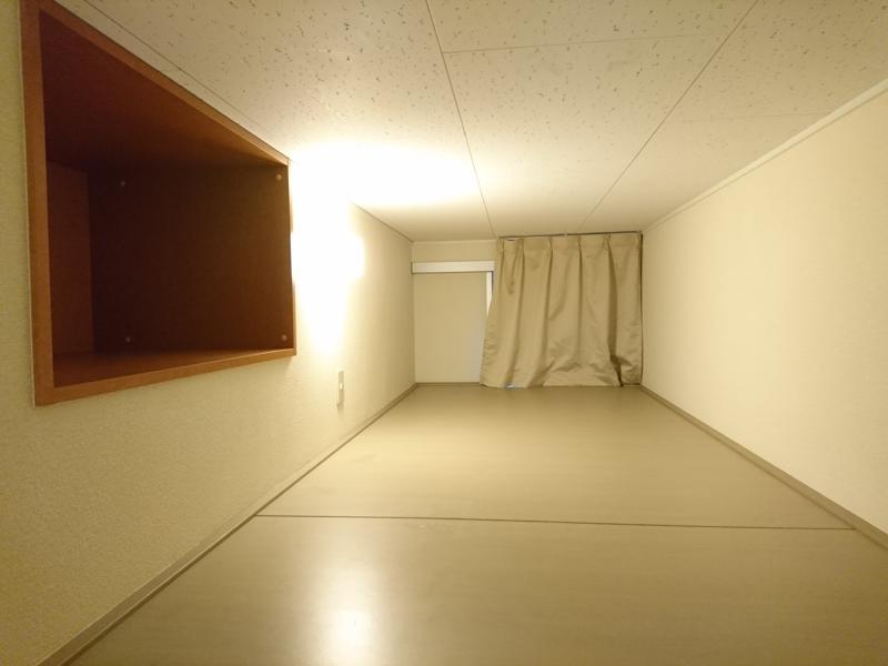 レオパレスｓｈｉｍａ７201号室 部屋その他