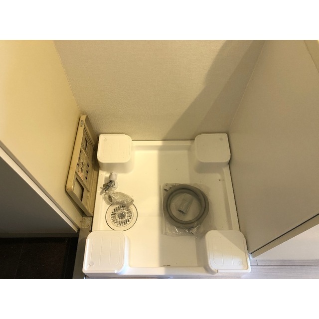 グランヒル松戸216号室 部屋その他