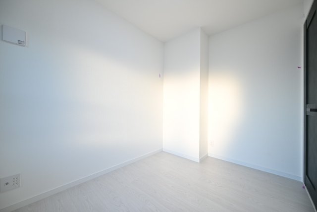 ＥＳ－Ｇｒａｎｄｅ東中野3階 部屋その他