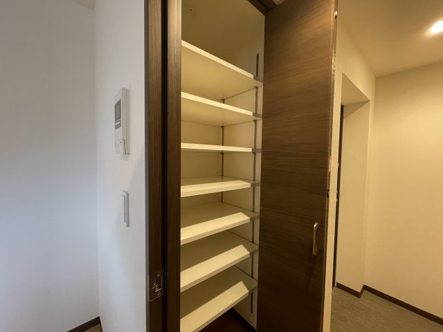 KNOTS桜台Sta.／ノッツ桜台ステーション KNOTS桜台