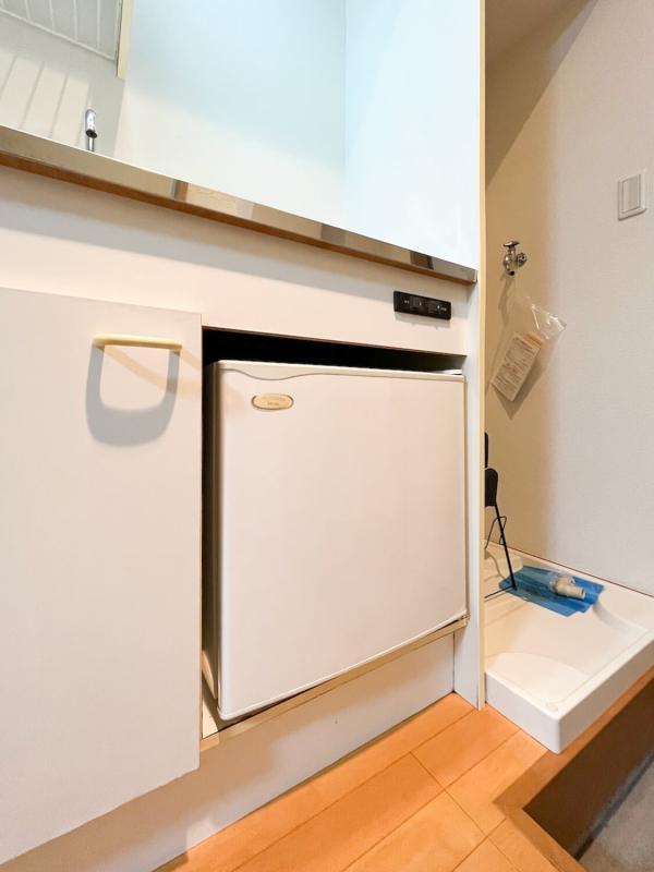 フィットハウス平楽壱番館 その他　設備