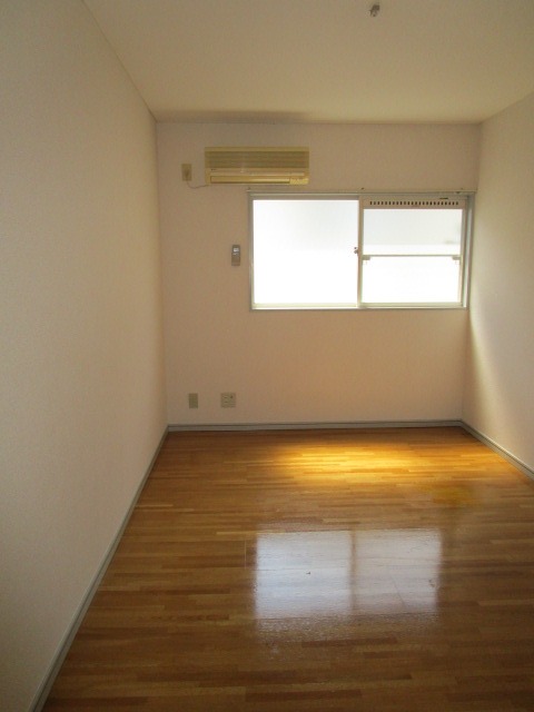 レスポワール リビング