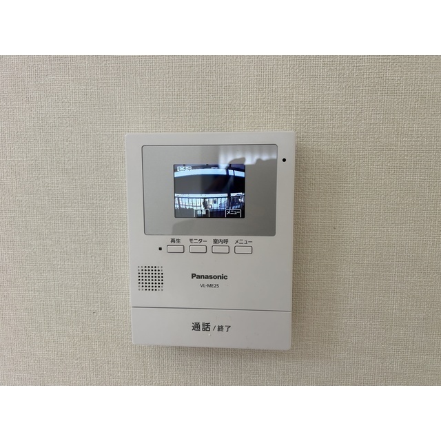 リブレス大宮302号室 部屋その他