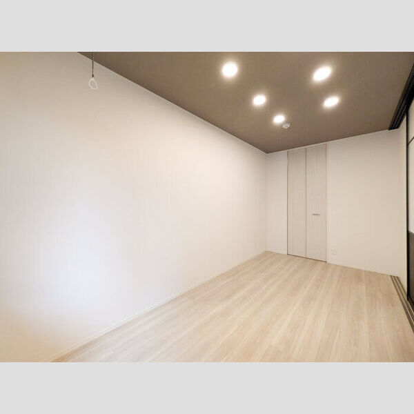 ソレイユガーデン103号室 部屋その他