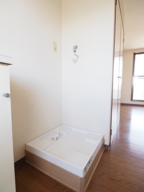 クローカス大船3階 その他画像