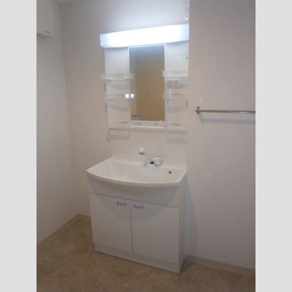 パストラル湘南403号室 同建物別部屋の参考画像