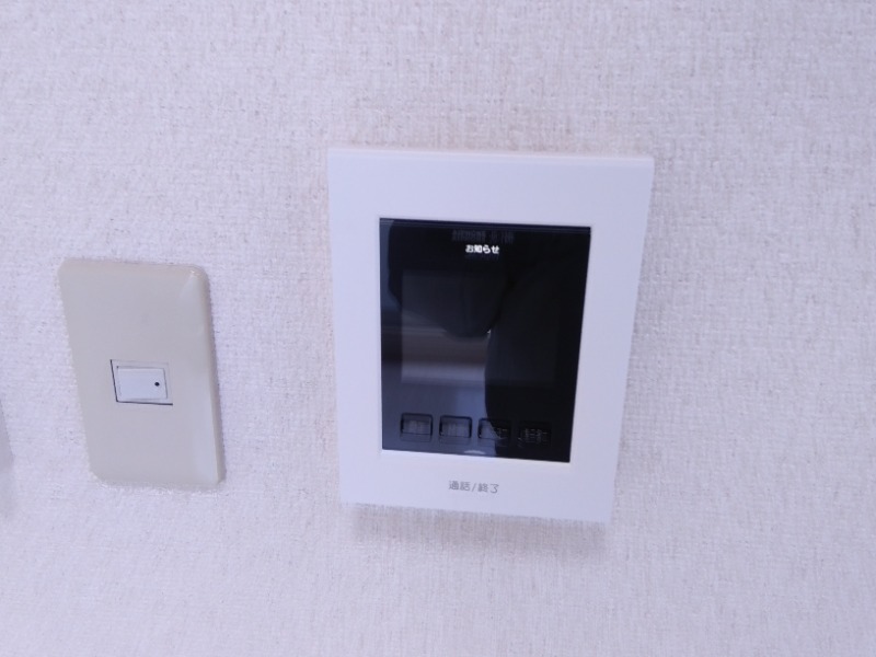 グリーンハイツ行徳(R-049)2階 部屋その他