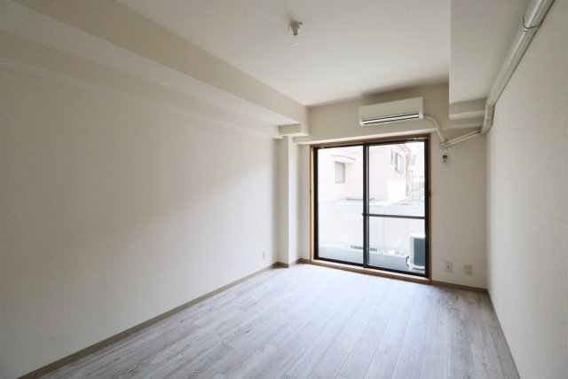 ＫＩＫビル3階 部屋その他