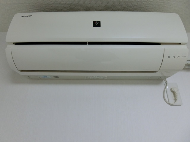 フェリシティ相模原 部屋設備