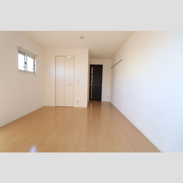 グランモア　Ⅲ107号室 洋室