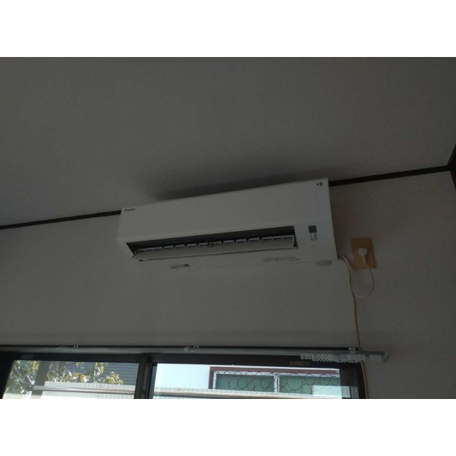 コーポ北欧102号室 同建物別部屋の参考画像