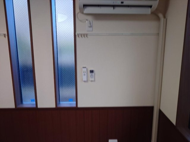 ＲＡＹ　ＨＯＵＳＥ1階 部屋その他