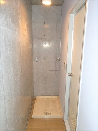 パークブリージェ井の頭3階 同建物別部屋の参考画像