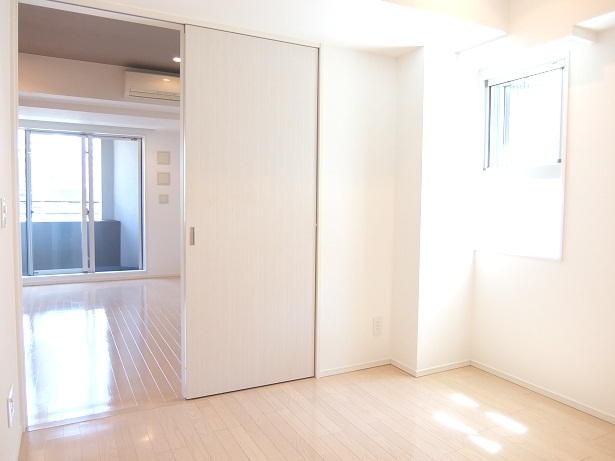 プライムアーバン笹塚504号室 ※参考写真