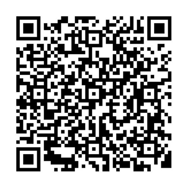 Belleville桜木町 全ての写真が確認できます。