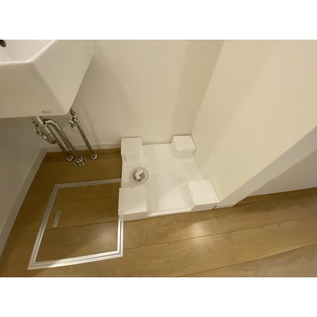 MQuarto港南台105号室 部屋その他