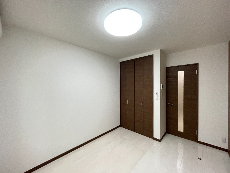 オリオン五反野2階 同建物別部屋の参考画像