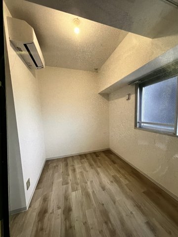 プライムアーバン町屋サウスコート601号室 ※参考写真