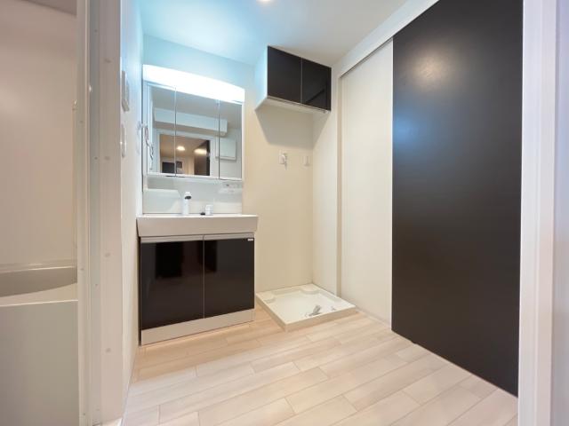 Ｍ＆Ｈ（エムアンドエイチ） 玄関