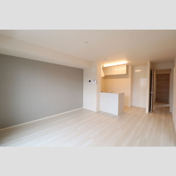 リオハイト リビング