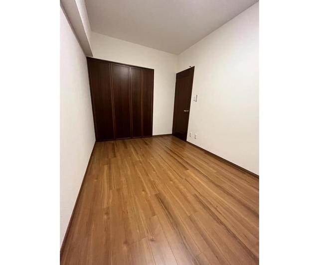 日神パレステージ西麻布10階 同建物別部屋の参考画像