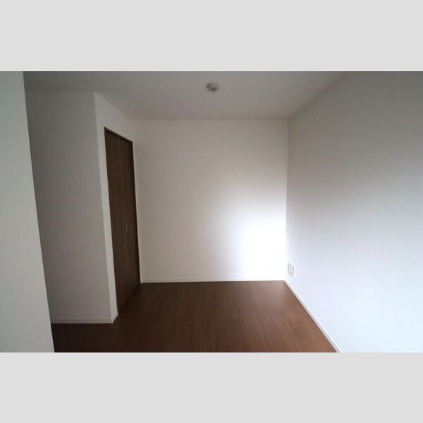 MOCRAFT中葛西103号室 洋室5.4帖