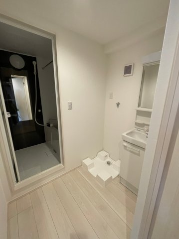 パークヒルズ・ザ・見沼103号室 部屋その他