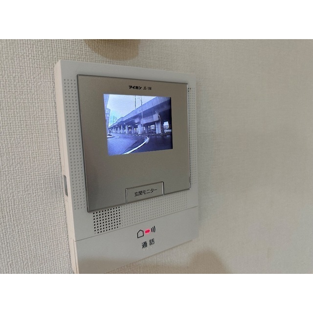 レガーロ千葉中央H号室 部屋その他