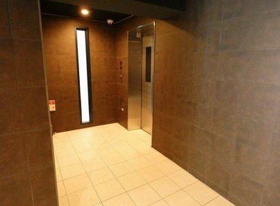 フェルクルールプレスト西横浜8階 部屋その他