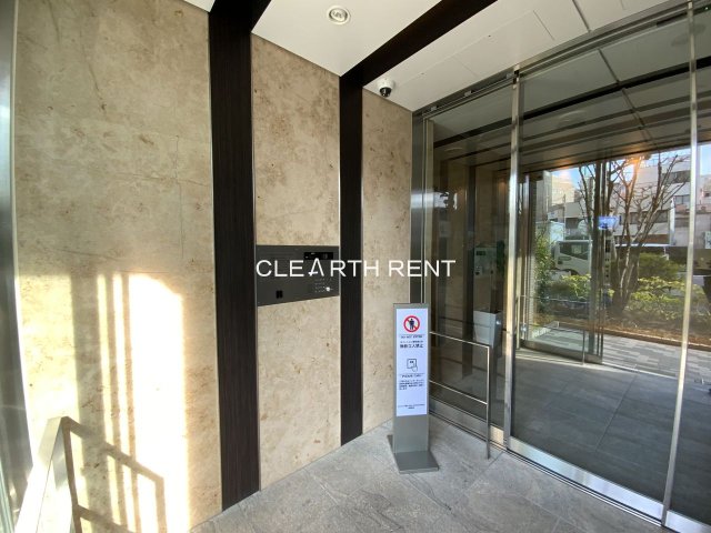 コンシェリア東京 ＜ＩＲＩＹＡ ＳＴＡＴＩＯＮ ＦＲＯＮＴ＞2階 入谷駅徒歩１分/敷金礼金ゼロ/広々１ＬＤＫ/収納豊富