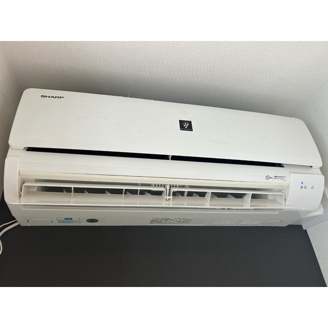 ER松戸503号室 部屋その他