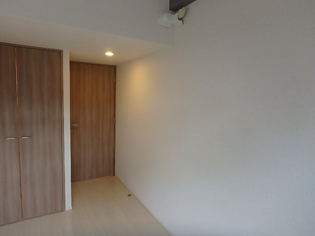 Ｒａｆｆｉｎｅ 雷門 リビング